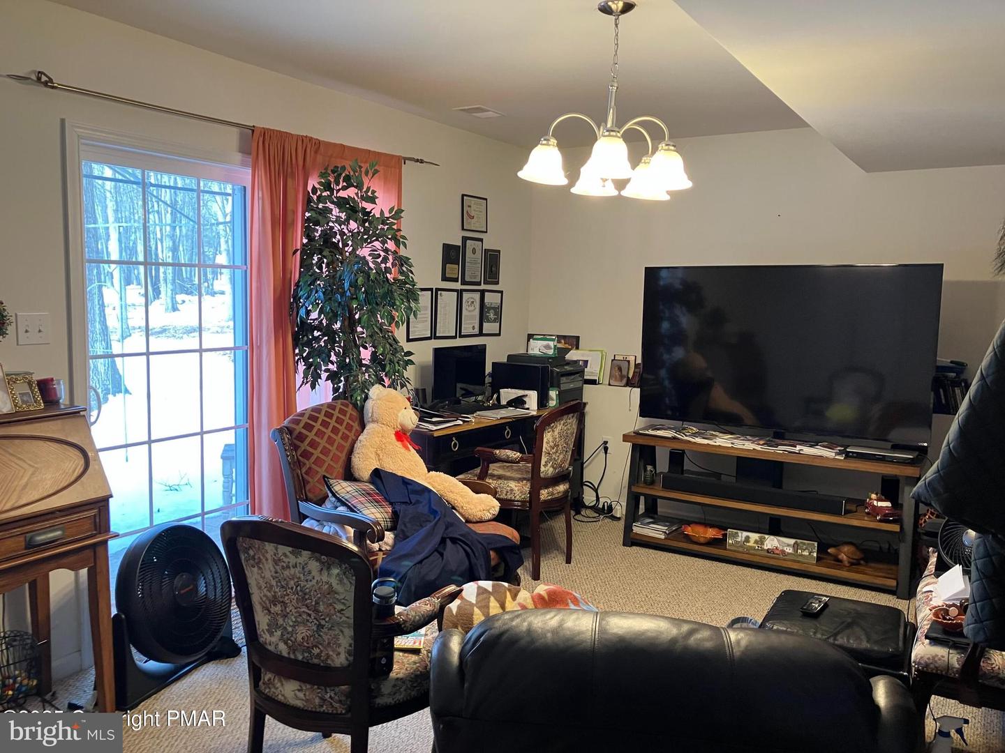 155 Motega Dr