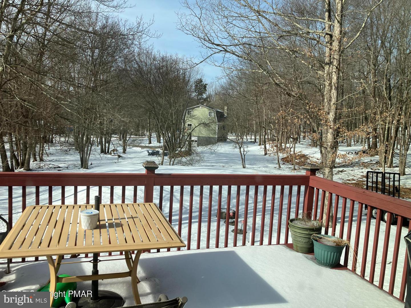 155 Motega Dr