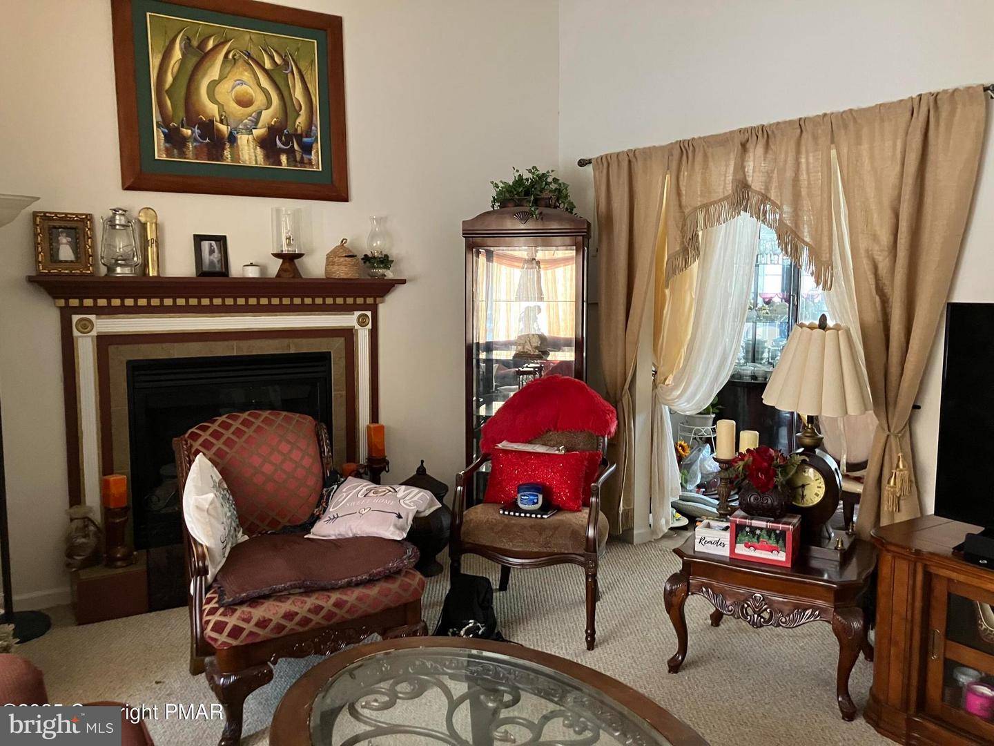 155 Motega Dr