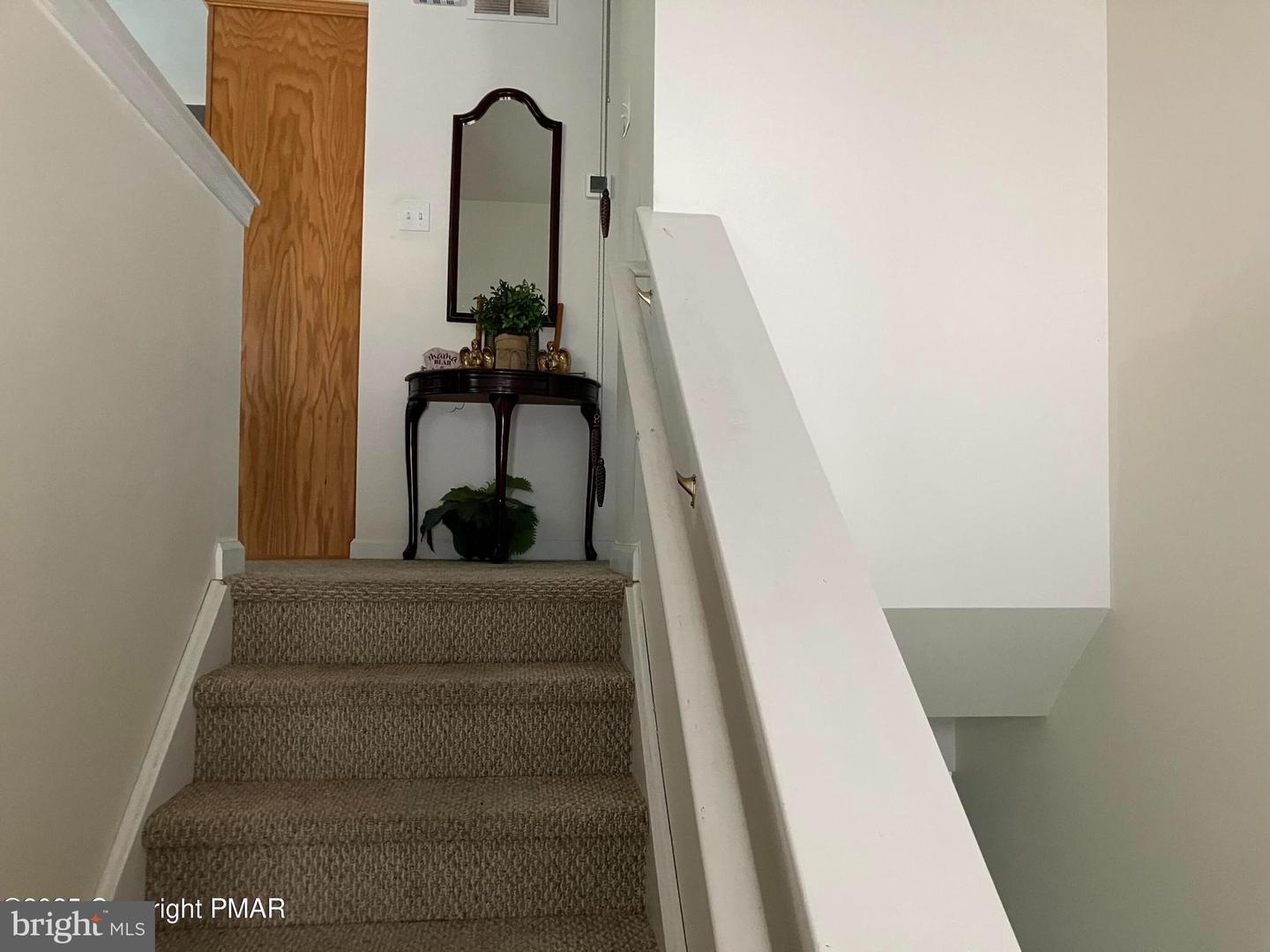 155 Motega Dr