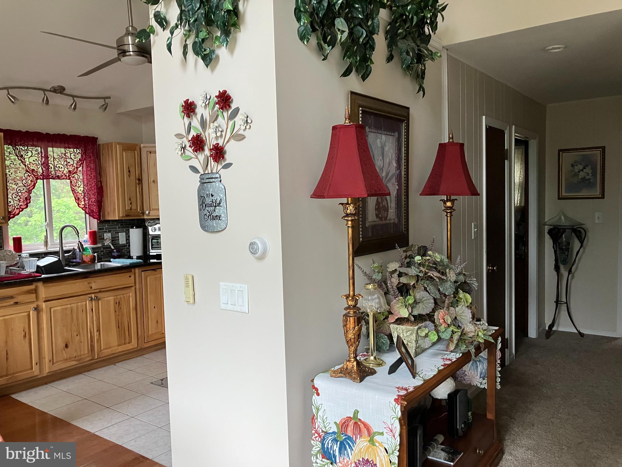 186 Elmwood Dr