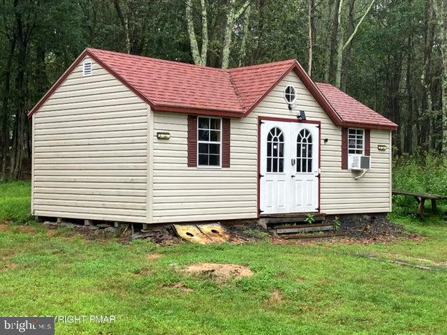 150 MALLARD LANE