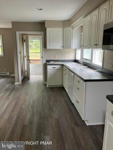 3171 CHIPPEWA TRAIL