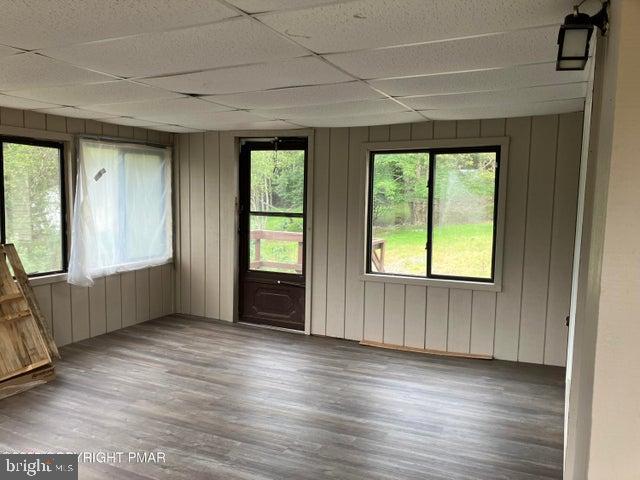 3171 CHIPPEWA TRAIL