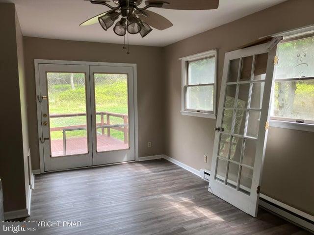 3171 CHIPPEWA TRAIL