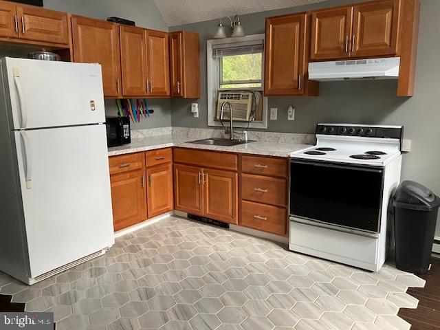 117 LOWER NOTCH ROAD