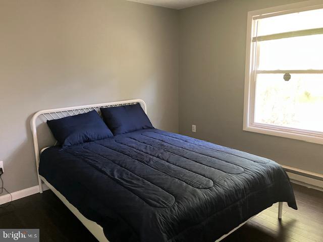 117 LOWER NOTCH ROAD