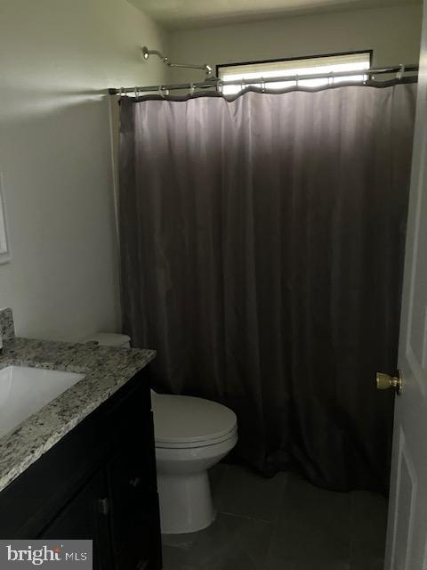 117 LOWER NOTCH ROAD
