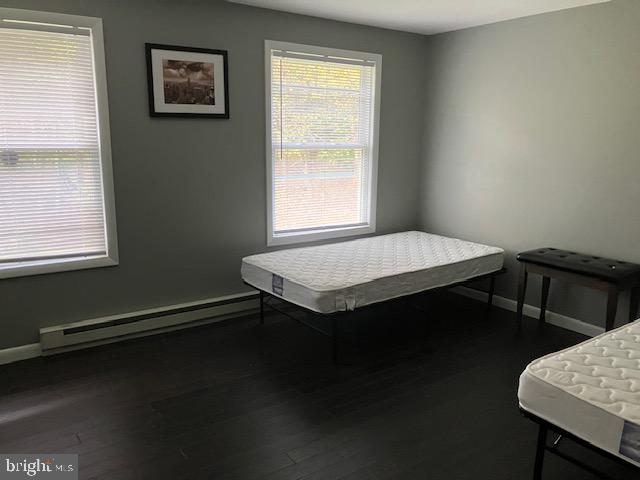 117 LOWER NOTCH ROAD