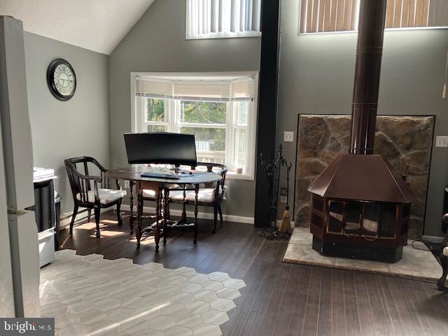 117 LOWER NOTCH ROAD
