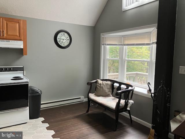 117 LOWER NOTCH ROAD