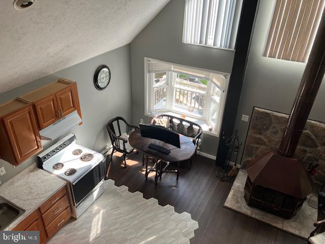 117 LOWER NOTCH ROAD