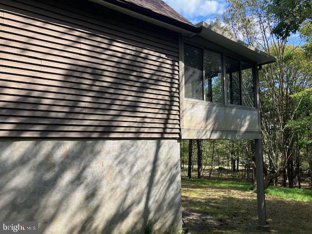 117 LOWER NOTCH ROAD