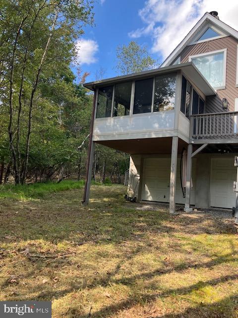 117 LOWER NOTCH ROAD