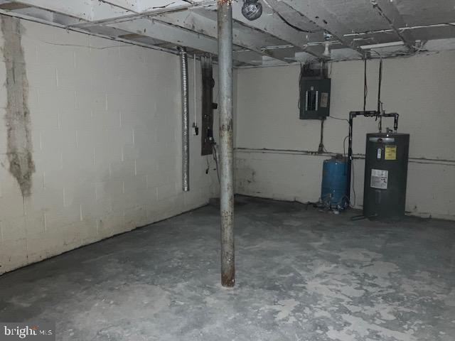 117 LOWER NOTCH ROAD
