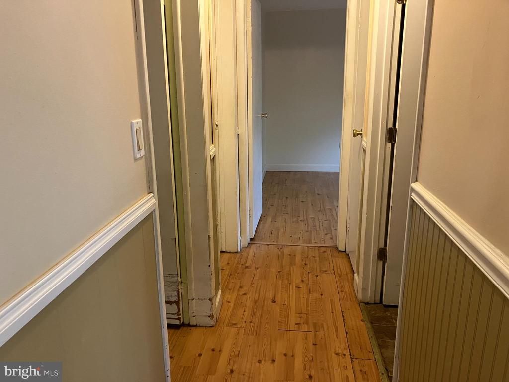 94 CLEARBROOK DRIVE