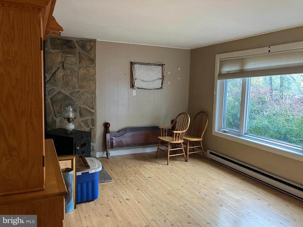 94 CLEARBROOK DRIVE