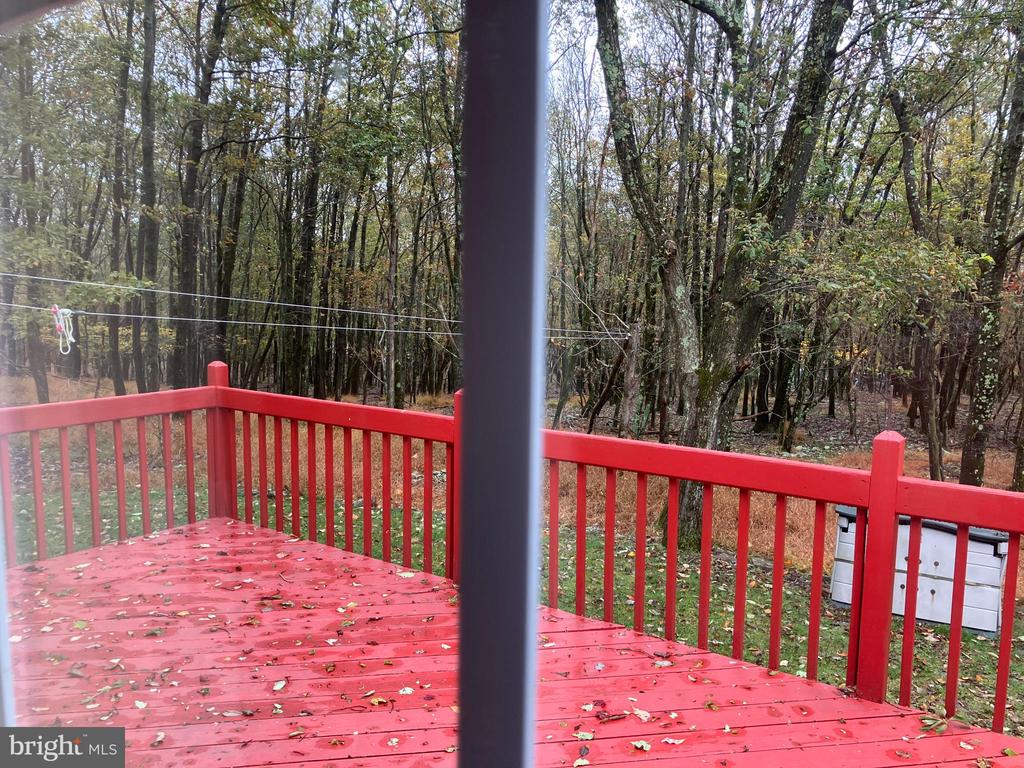 94 CLEARBROOK DRIVE