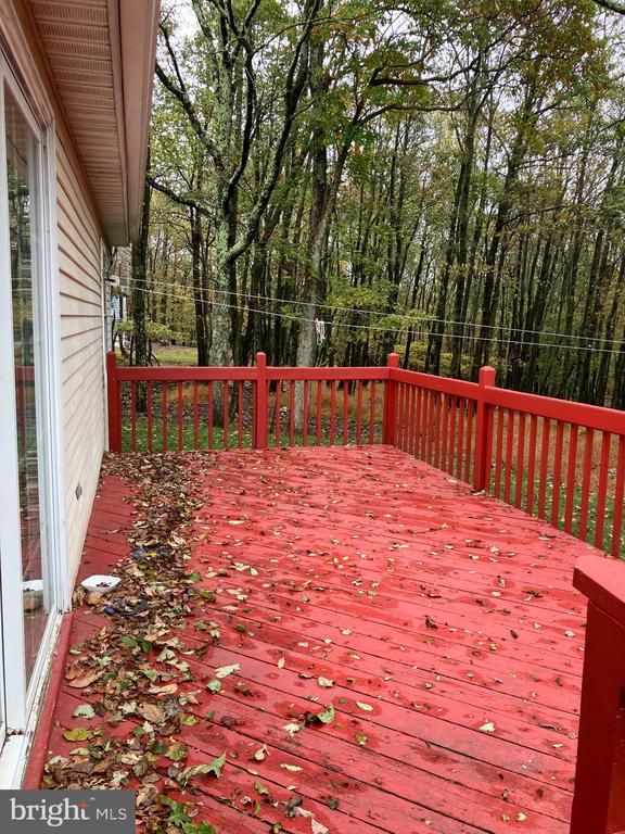 94 CLEARBROOK DRIVE