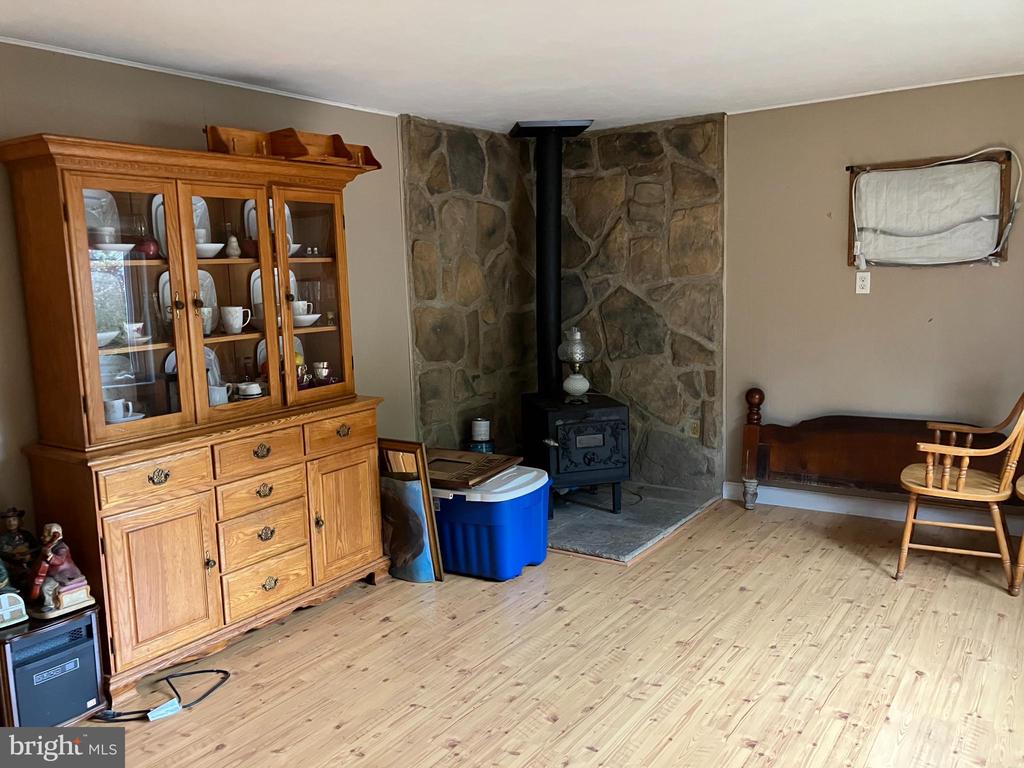 94 CLEARBROOK DRIVE