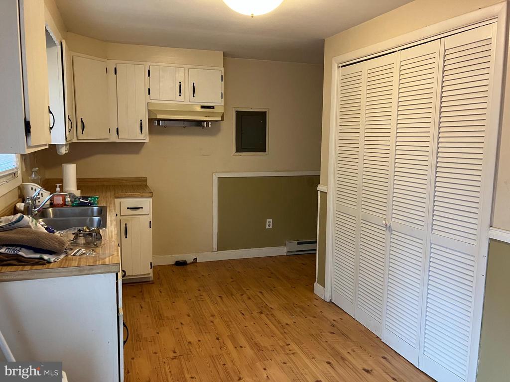 94 CLEARBROOK DRIVE