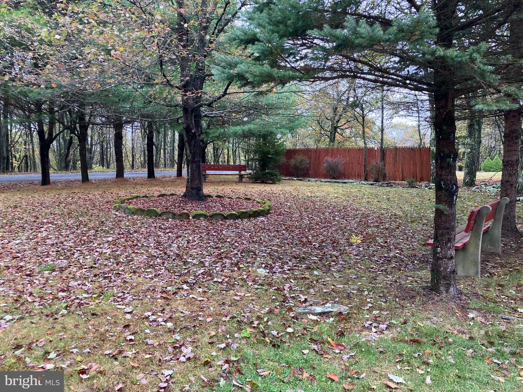 94 CLEARBROOK DRIVE