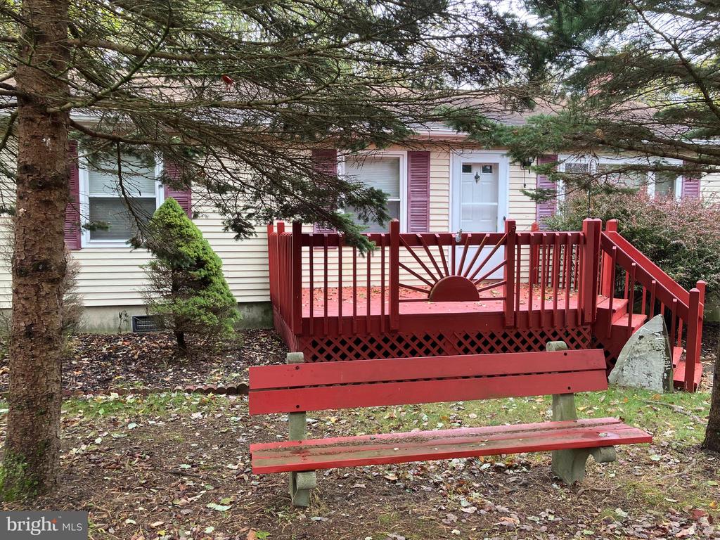 94 CLEARBROOK DRIVE