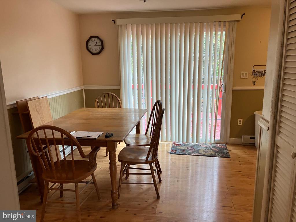 94 CLEARBROOK DRIVE