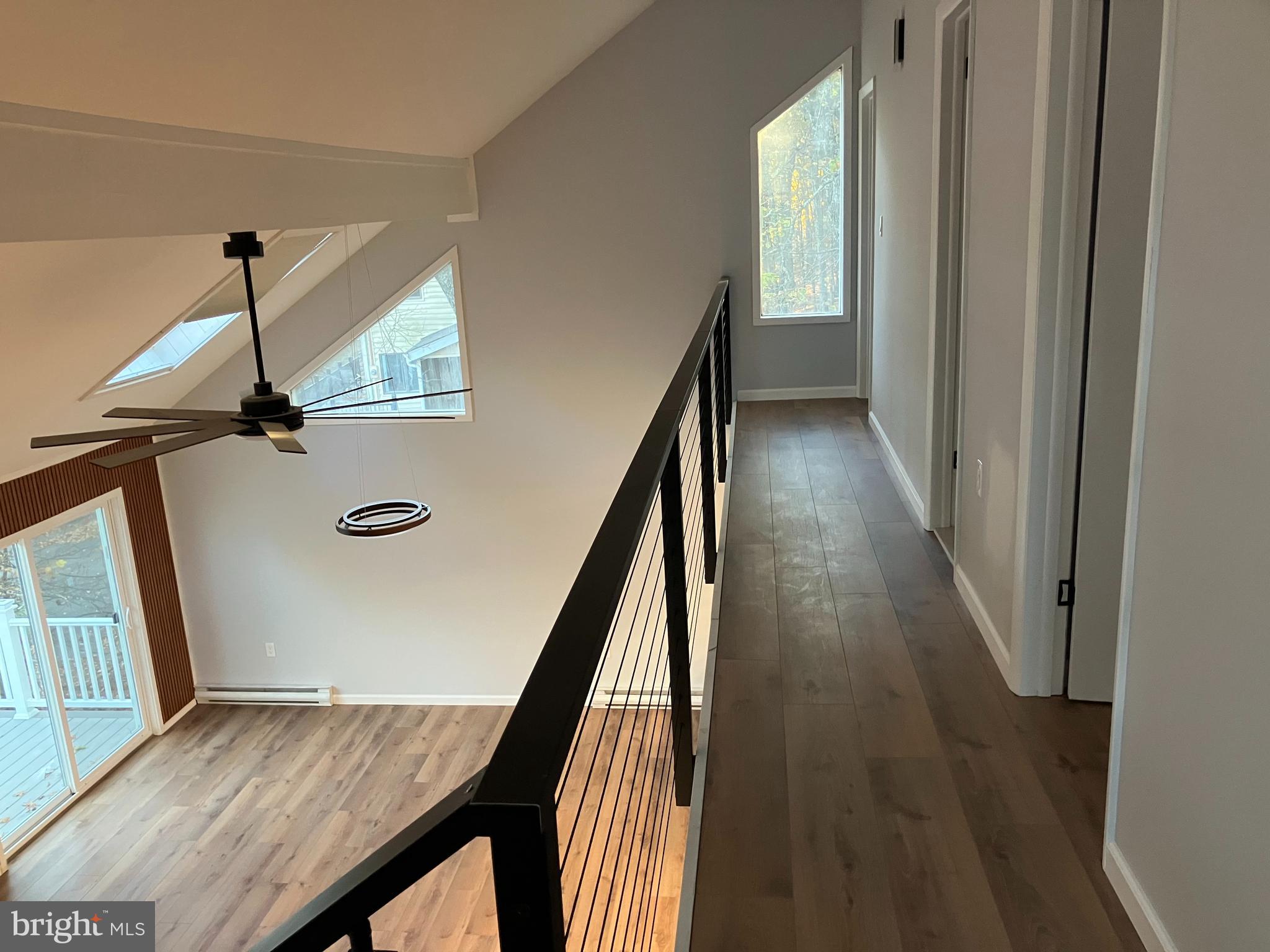 2096 SCARBOROUGH WAY