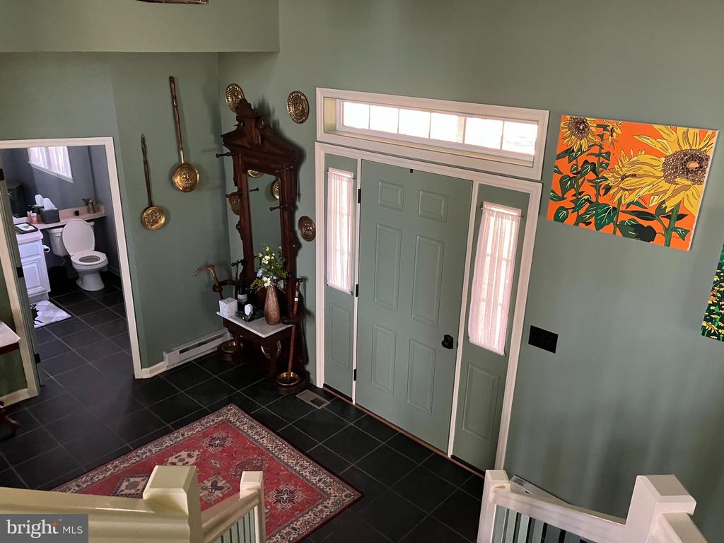 408 GENTIAN LANE