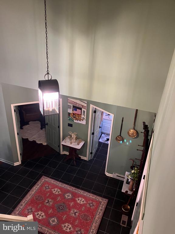 408 GENTIAN LANE