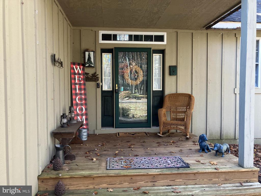 408 GENTIAN LANE