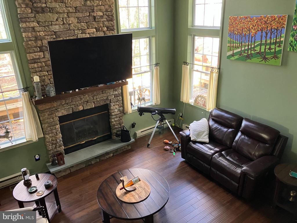 408 GENTIAN LANE