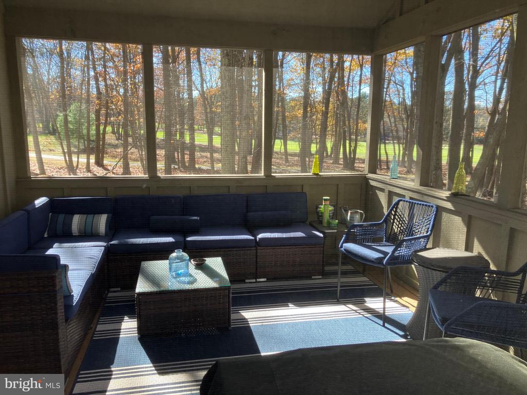 408 GENTIAN LANE