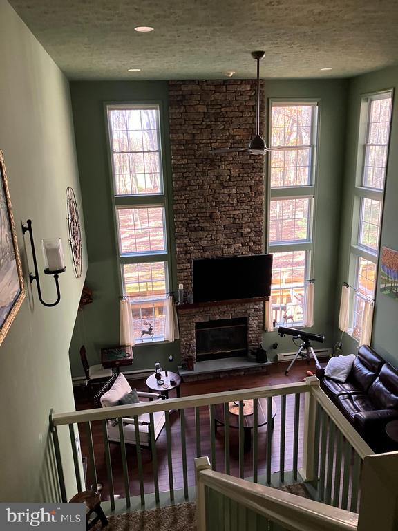 408 GENTIAN LANE
