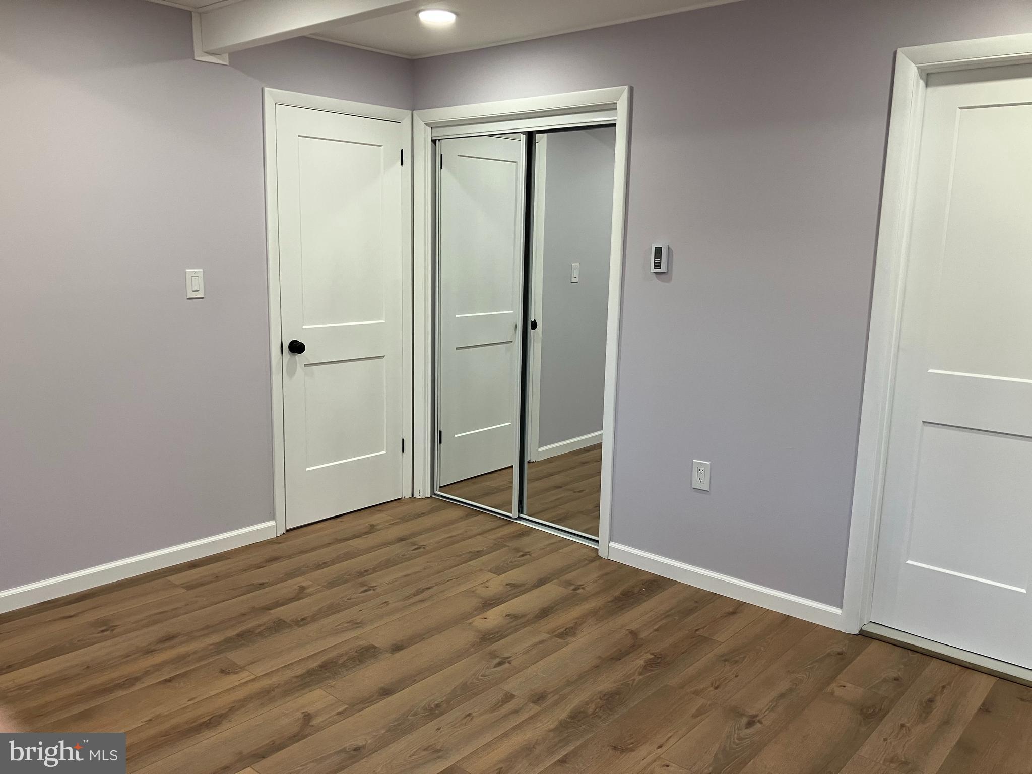 2096 SCARBOROUGH WAY