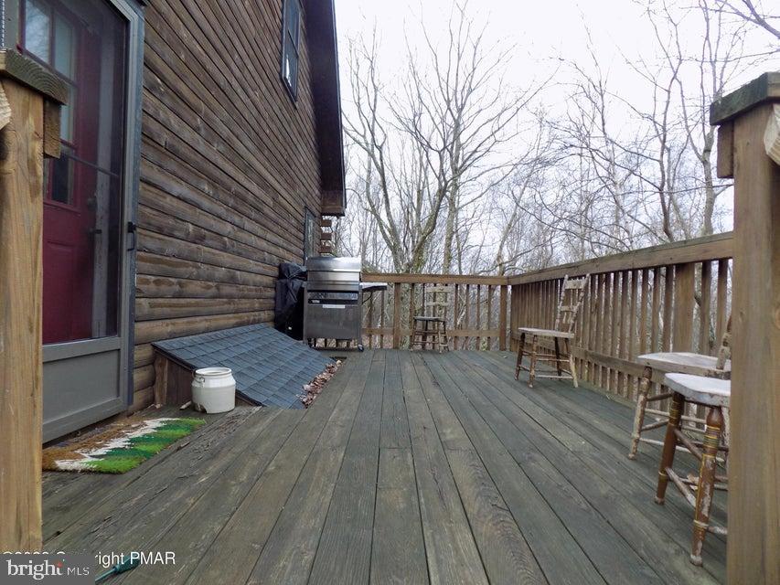 124 UPPER NOTCH ROAD