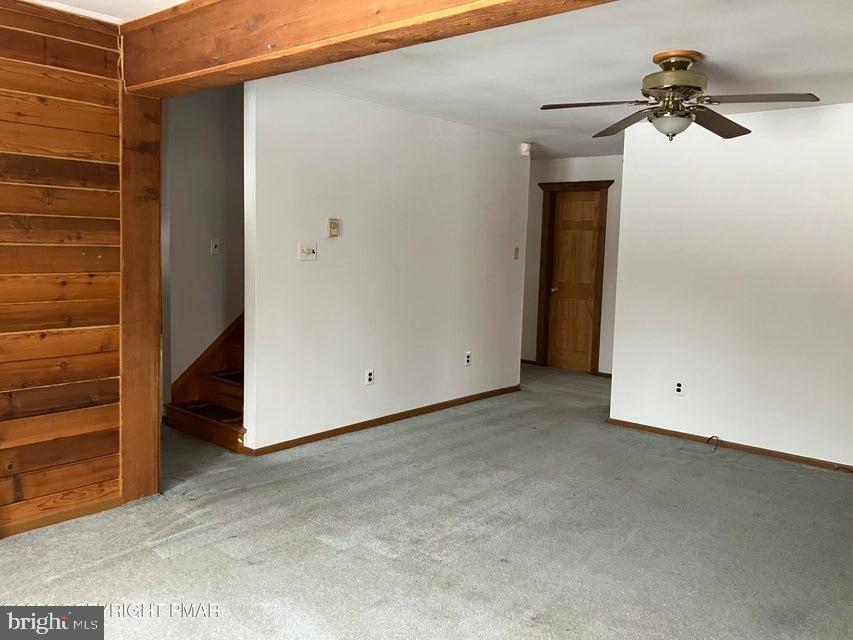 124 UPPER NOTCH ROAD