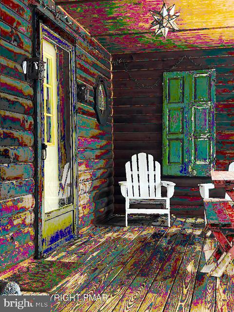 124 UPPER NOTCH ROAD