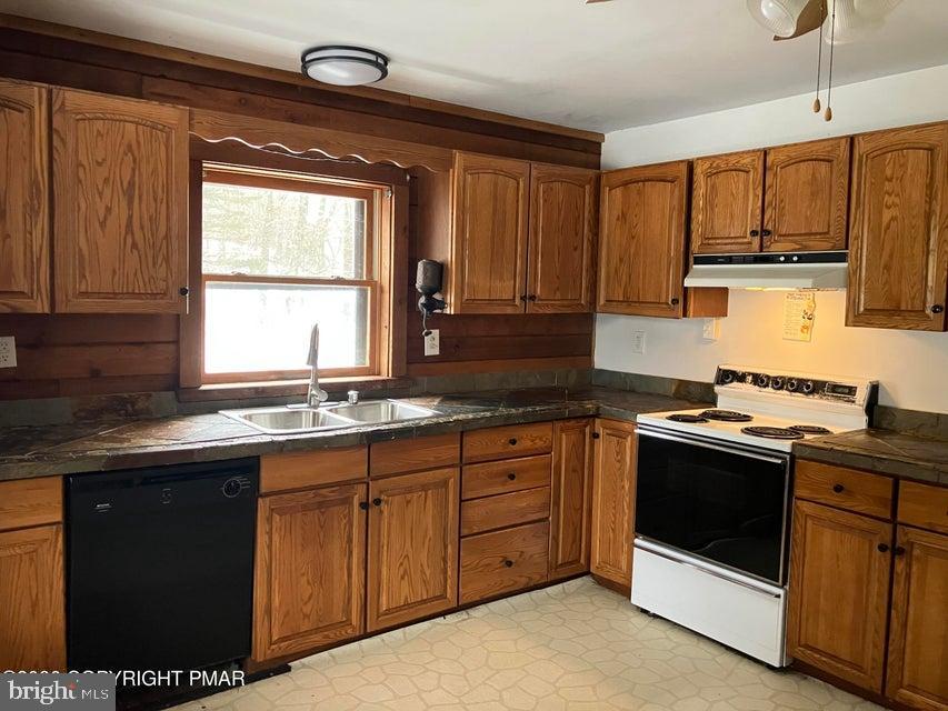 124 UPPER NOTCH ROAD