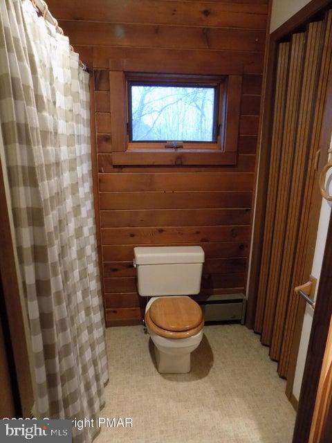 124 UPPER NOTCH ROAD