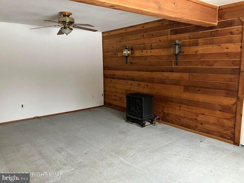 124 UPPER NOTCH ROAD