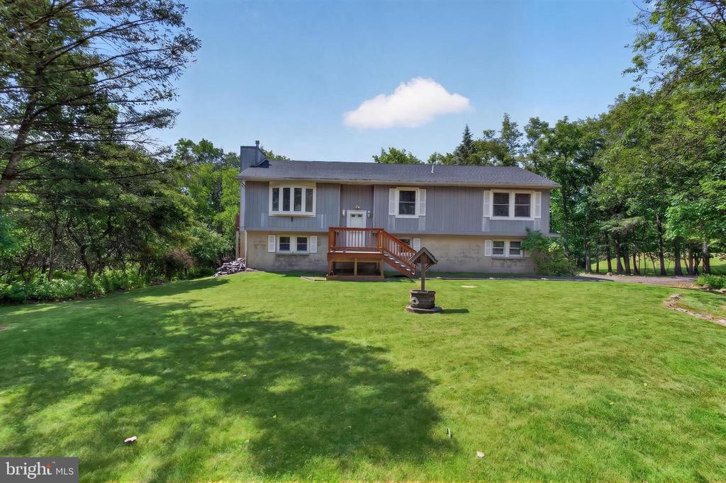 434 SCENIC DRIVE