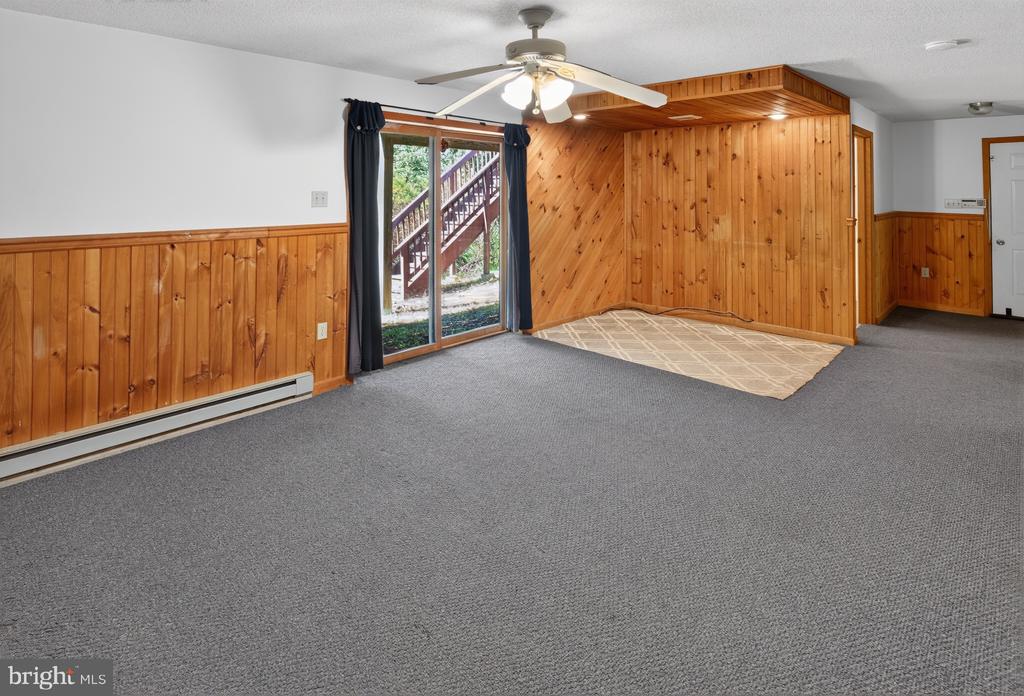 434 SCENIC DRIVE