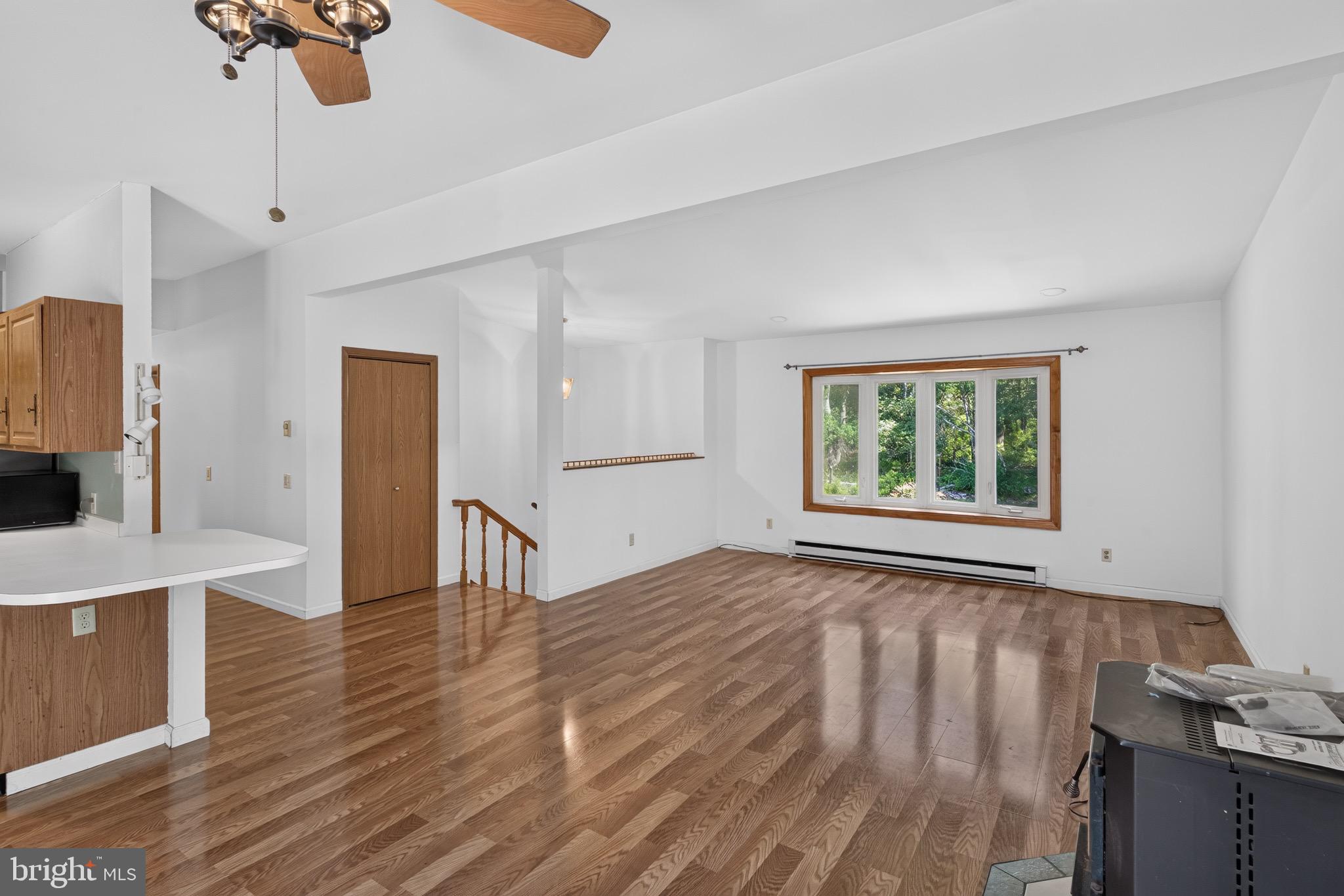 434 SCENIC DRIVE