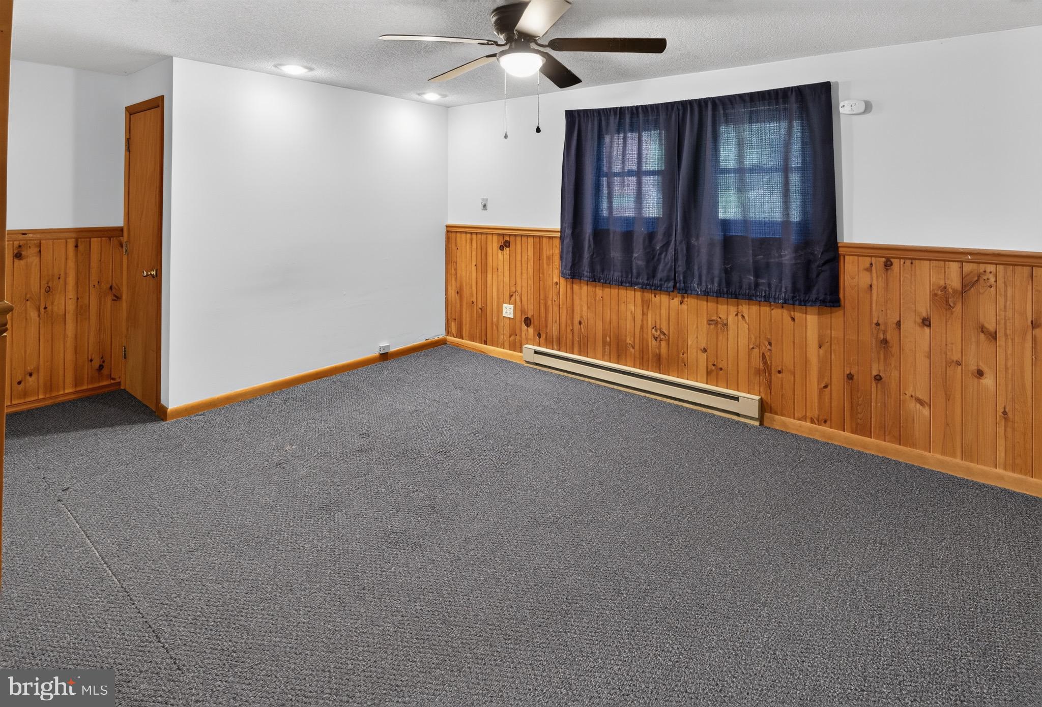 434 SCENIC DRIVE