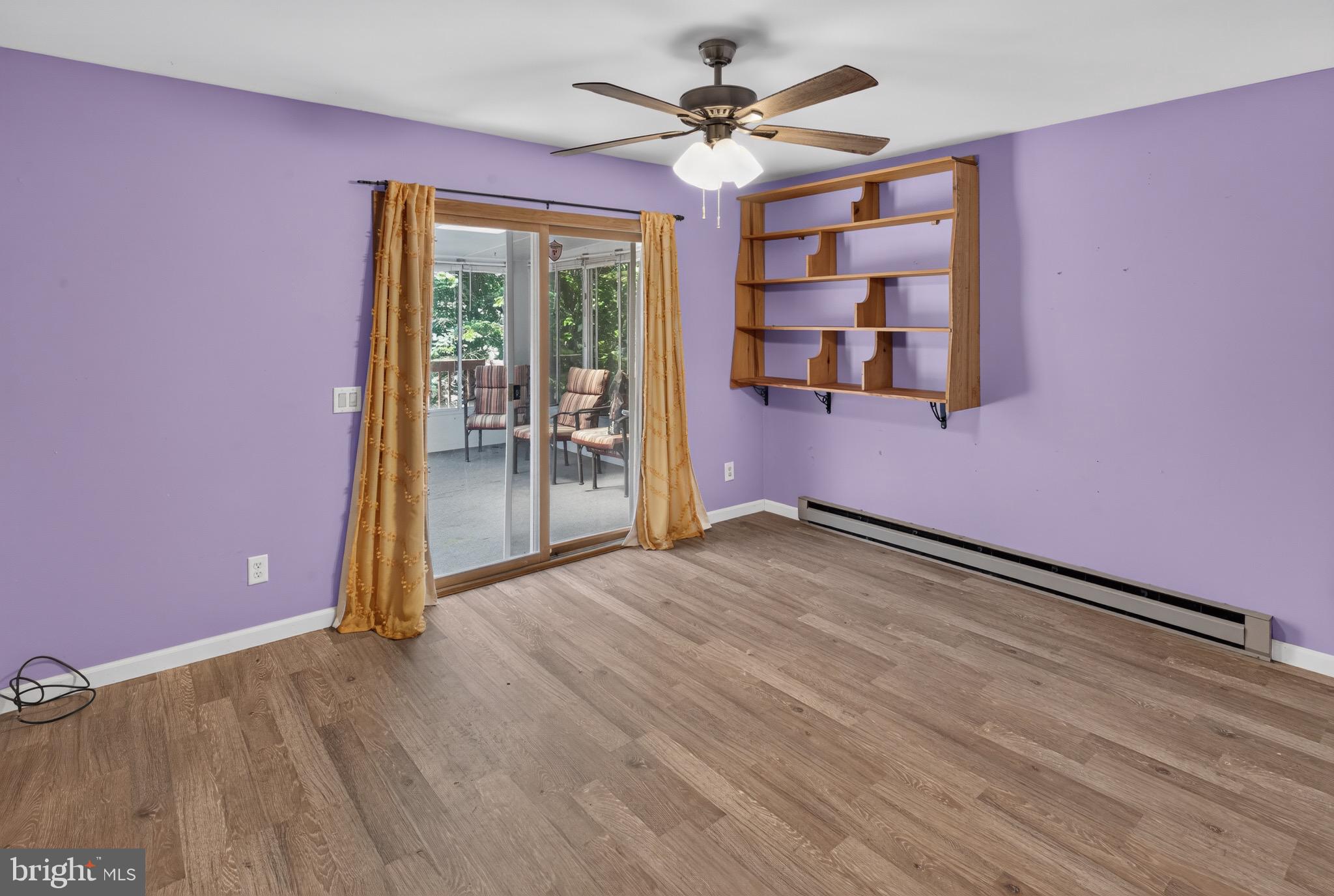 434 SCENIC DRIVE
