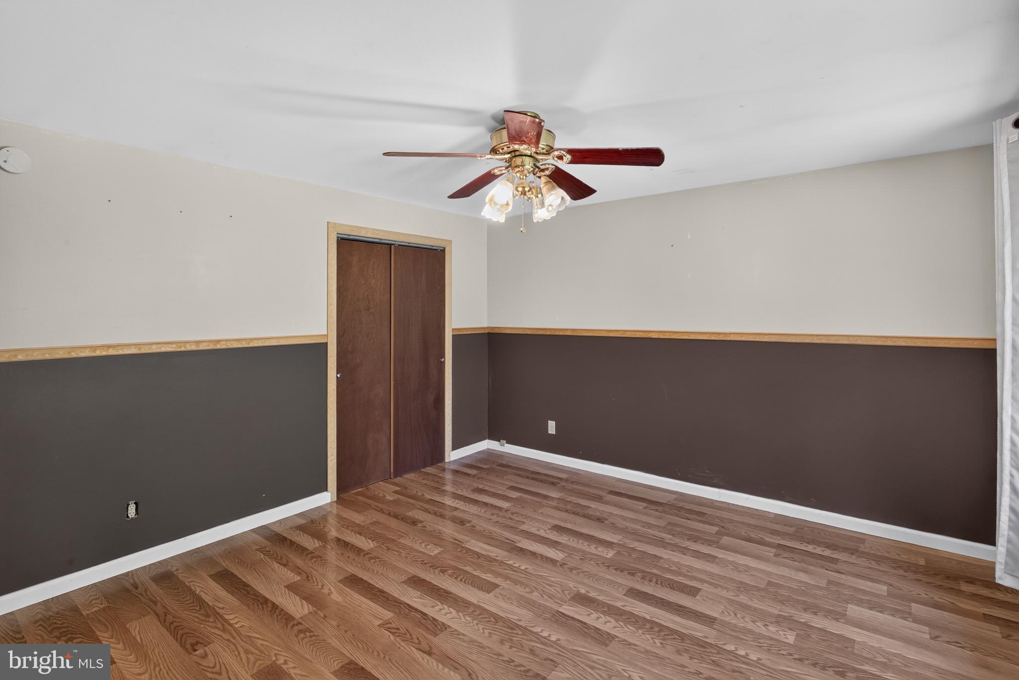 434 SCENIC DRIVE