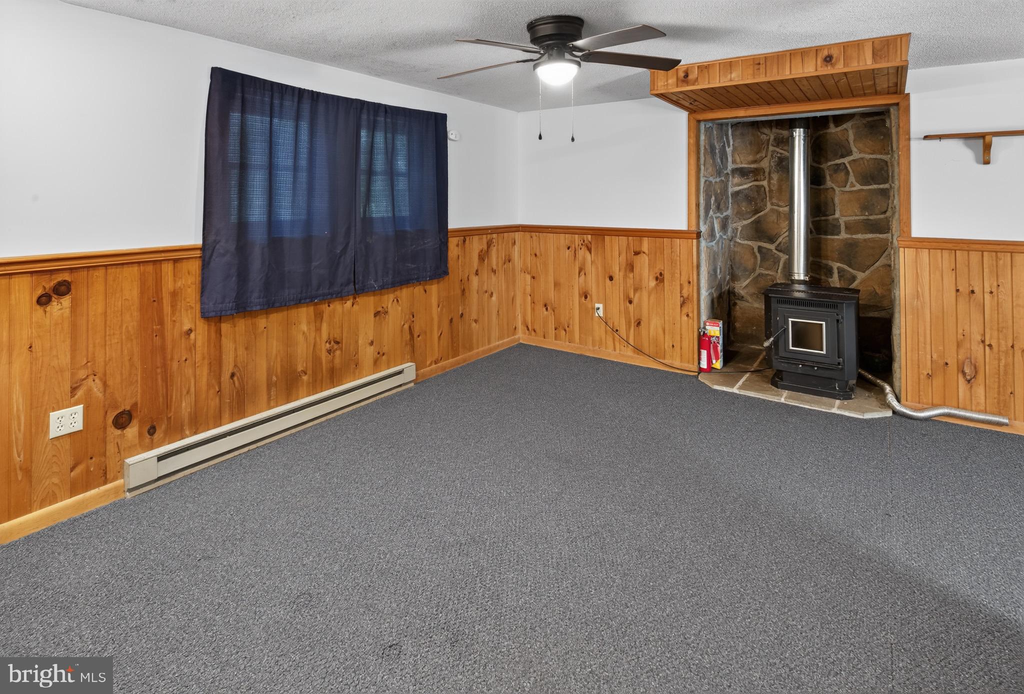 434 SCENIC DRIVE