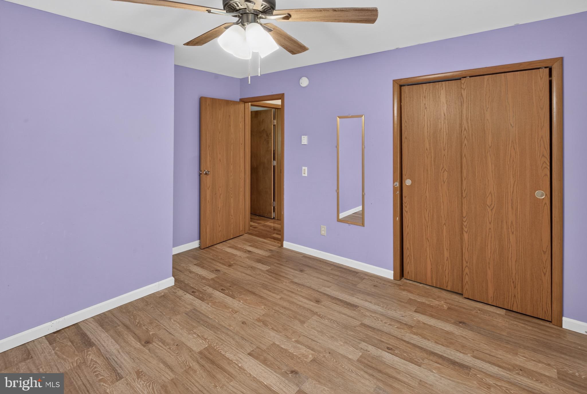 434 SCENIC DRIVE